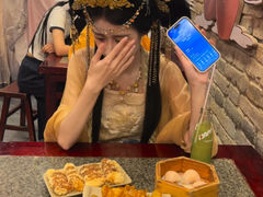 -小街天府(西工小街店)