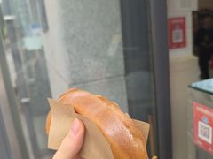 -贺记蛋烘糕(文庙西街店)