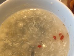 -阿明小菜·海鲜·上海菜(梅陇华理店)