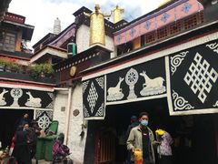 -小昭寺
