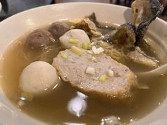 -西关刘福记(文德路店)