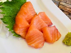 -福匠日本料理(人民路店)