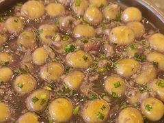 -聚鑫阁江浙菜·非遗传承技艺(青村帝华园店)