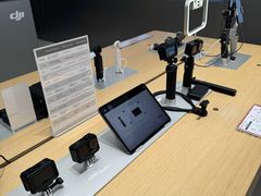 -DJI大疆(福州万象城授权体验店)