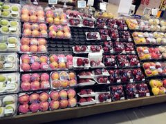 -盒马鲜生(宝地店)