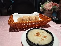 -西堤牛排(南京龙江店)