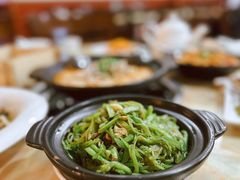 -李师傅脆肚(梅林店)