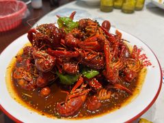 -盱眙虾怪·旗舰店