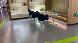 -西安伊美尔医疗美容医院