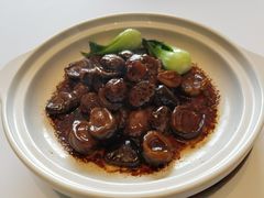 -贝勒爷·酥不腻烤鸭