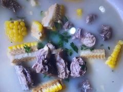 -老山东·山东菜(鲁菜名店)