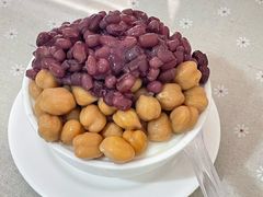 -老周记顺德双皮奶