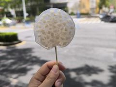 -瑞幸咖啡(生命科学产业园店)