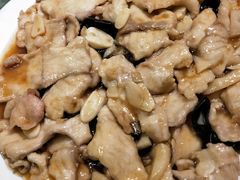 -津菜宋记老房子(平山道店)