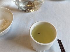 -天和晟烤鸭店(国展店)