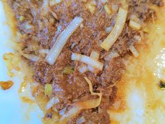 -宛平李记小吃(东关街店)