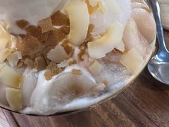 -东记甜品(佛山总店)