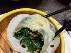 -北京泰富酒店-柏景轩中餐厅