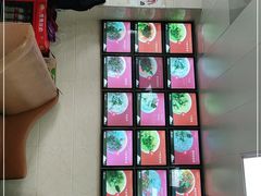 -何记鳝鱼面馆(开发区分店)