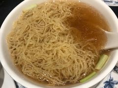 -正斗·港式粤菜(SKLP店)