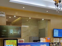 -佛山中大口腔医院·市二级口腔专科医院