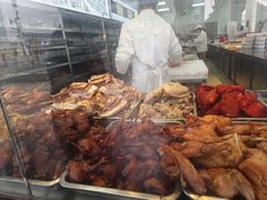 -陆稿荐观前街店