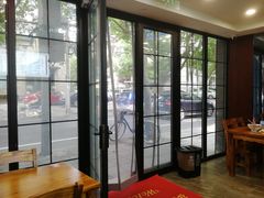 -小方的面(徐家汇店)