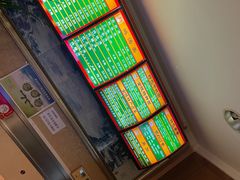 -民间老鸡汤面馆(中山北路店)