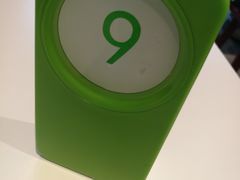 -百事佳烧鸭牛腩(上海虹桥站店)