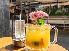 -Simple Yummy简单美味(上邦百汇城店)