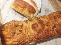 -御品轩(凤城二路店)