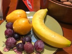 -康悦印象·美容·茶艺·国际芳香疗法(海悦店)