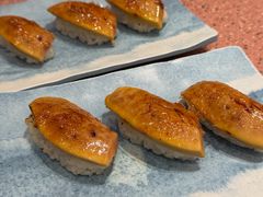 -元气寿司(环球港店)