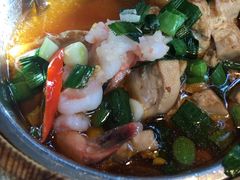-外婆家(杭州马塍店·杭帮菜名店)