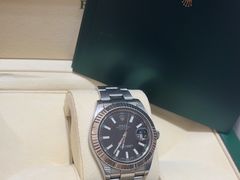 -上海恒天奢侈品(总店)