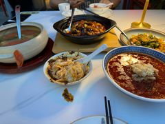 -辛香汇·现炒川菜(小寨原力场-西北首店)