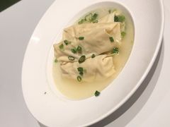 -顶特勒·黄鱼馆·特色菜(上海大世界店)