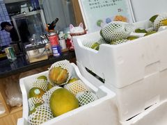 -糖潮糖水铺(省府店)