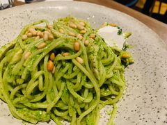 -Wagas沃歌斯(大学路店)