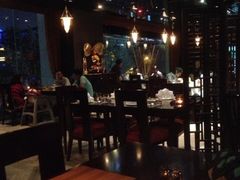 iphone_upload_pic-食肆&Fourteen(武林夜市店)