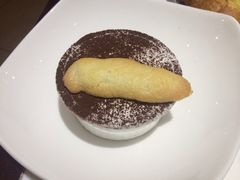 iphone_upload_pic-斗牛士牛排餐厅(镇明店)