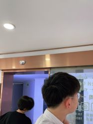 -镁连社·美联社