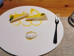 -香樟花园法式铁板烧(恒隆广场店)