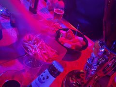 -麦尖(杭州星光大道店)