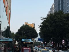 -重庆十八梯传统风貌区