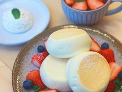 -oh! by FINE cafe&canteen