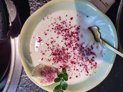 -菌自由丨野生菌火锅特色庭院餐厅(丽江古城店)