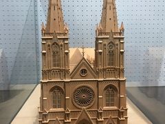 -广州市城市规划展览中心