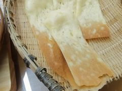 -有红鸡毛店·巴蜀民间菜(碧海南路店)