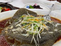 -一品粤珍轩(吴中路店)